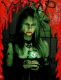 /album/claire-fluff-ryans-photo-gallery/vamp-green-plastic-2-jpg/